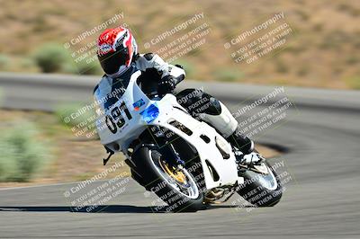 media/May-31-2025-Classic Track Day (Sat) [[da23ab3028]]/Group B/Session 1 (Turns 3 and 5)/